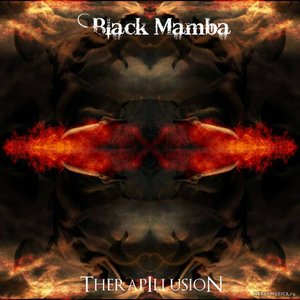 Therapillusion