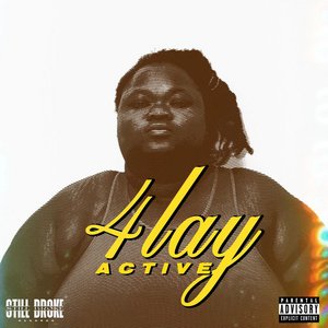 4lay active