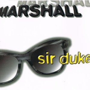 Sir Duke