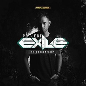 Collaborations