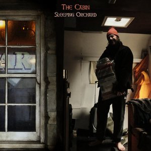 The Cabin