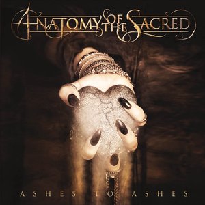 Ashes to Ashes