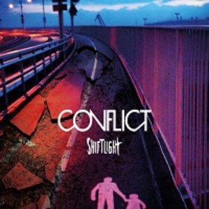 Conflict