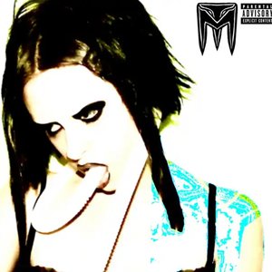 MUKUS - Single