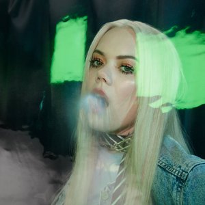 Avatar for Little Jinder