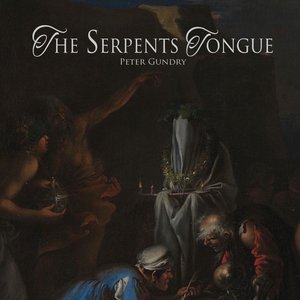 The Serpents Tongue