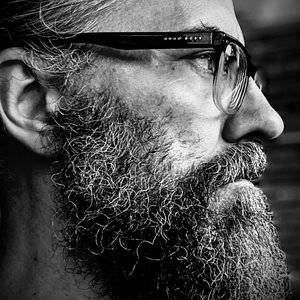 Richard Bégin 的头像
