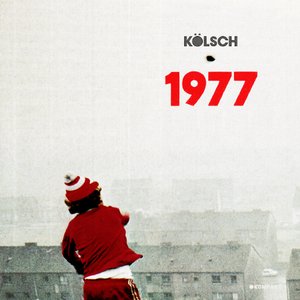 Image for '1977'