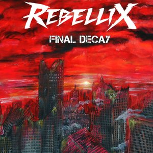 Final Decay