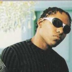 George Cole photo provided by Last.fm