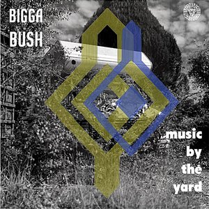 Music By the Yard