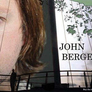 John Berge için avatar