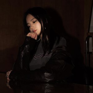 Аватар для Miso