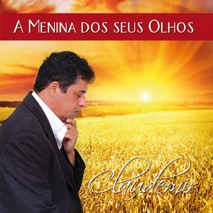 A Menina dos seus olhos