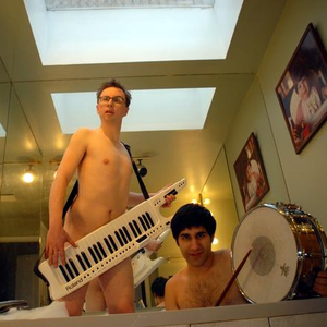 Woodhands photo provided by Last.fm