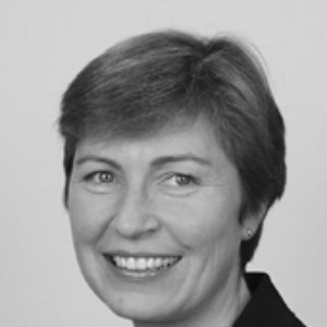 Birgitta Heubach-Gundlach 的头像
