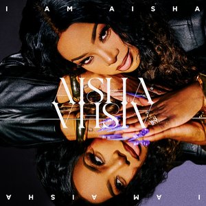 Aisha Aisha