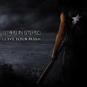 Leave Your Mark (Deluxe)