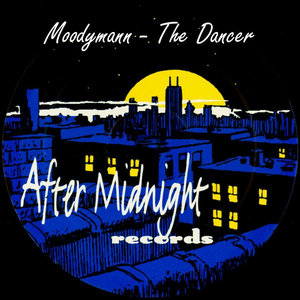 Moodymann - Long Hot Sex Nights  The Dancer - Zortam Music