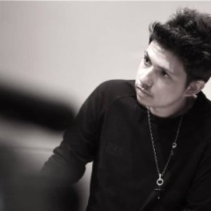 Erik Escobar 的头像