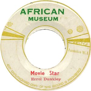 Movie Star