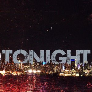 Tonight - Single
