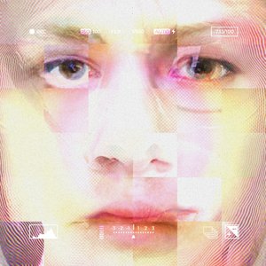 CUM ПИЛЯЦИЯ