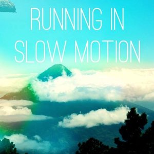 Running in Slow Motion 的头像