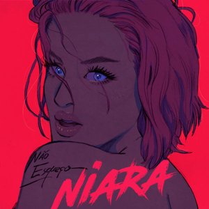 Avatar for Niara & Pabllo Vittar