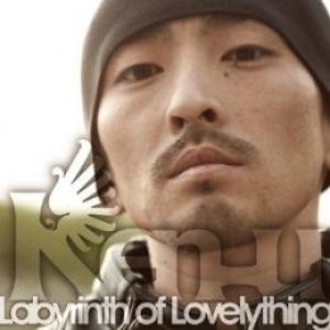 Labyrinth of Lovelything