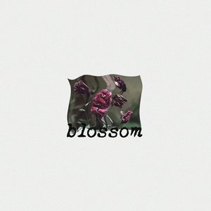 blossom