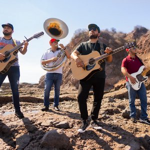 Legado MyM 的头像