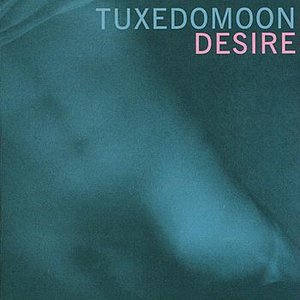 Desire/No Tears