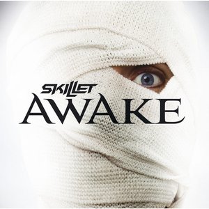 Barely Awake - EP