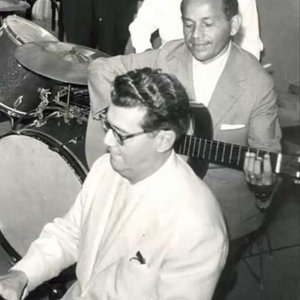 Avatar für Radames Gnattali & Laurindo Almeida
