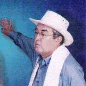 Avatar de Joaquin Bedoya