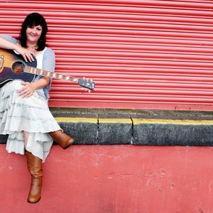 Sophie Bancroft 的头像