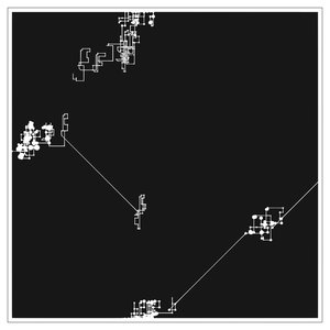 Compassion through Algorithms
