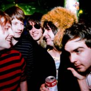 V-Twin photo provided by Last.fm