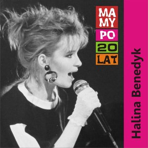 Mamy Po 20 Lat