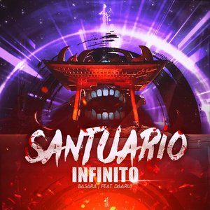 Santuário Infinito (Sukuna VS. Satoru Gojo) - Single