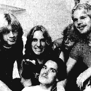 Genocide photo provided by Last.fm