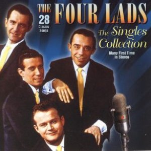 The Singles Collection