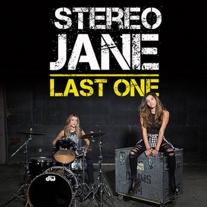 Last One - Single