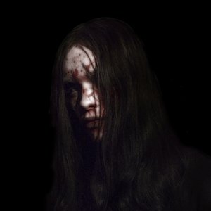 Vragvold 的头像