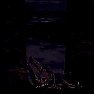 Baldness By Thirty - Single