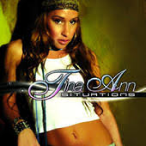 Tina Ann - Got Dance - Zortam Music