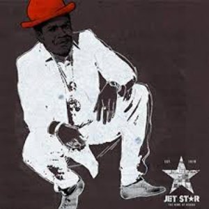 Legends: Barrington Levy