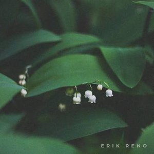 I Blomstertid