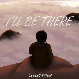 I'll Be There - Single